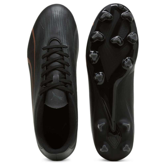 Puma Ultra Play FG/AG Puma Ultra Play FG/AG
